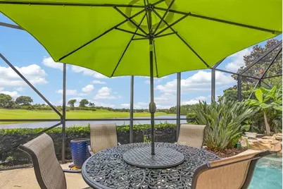 169 Aspen Way, Palm Coast, FL 32137 - Photo 26