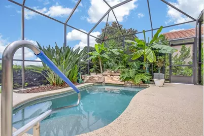 169 Aspen Way, Palm Coast, FL 32137 - Photo 28