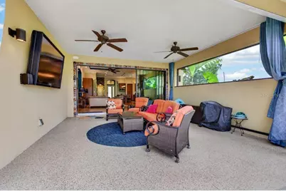 169 Aspen Way, Palm Coast, FL 32137 - Photo 22