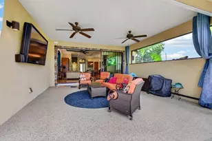 169 Aspen Way, Palm Coast, FL 32137 - Photo 22