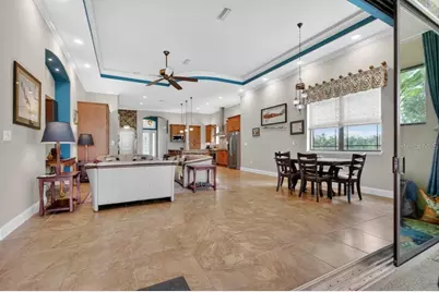 169 Aspen Way, Palm Coast, FL 32137 - Photo 24