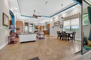 169 Aspen Way, Palm Coast, FL 32137 - Photo 24