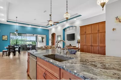 169 Aspen Way, Palm Coast, FL 32137 - Photo 12