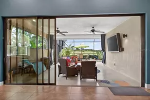 169 Aspen Way, Palm Coast, FL 32137 - Photo 20