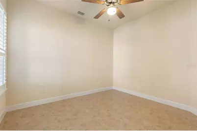 761 Aldenham Lane, Ormond Beach, FL 32174 - Photo 28