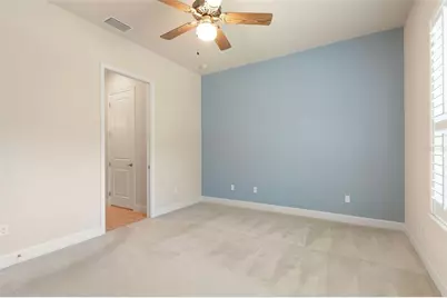 761 Aldenham Lane, Ormond Beach, FL 32174 - Photo 32