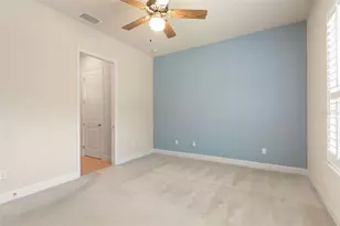 761 Aldenham Ln, Ormond Beach, FL 32174 - Photo 32