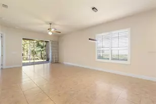 761 Aldenham Ln, Ormond Beach, FL 32174 - Photo 16