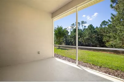 761 Aldenham Lane, Ormond Beach, FL 32174 - Photo 2