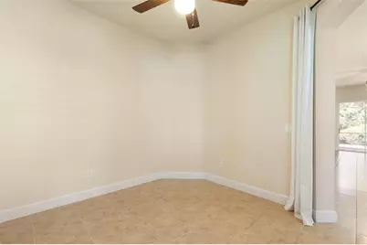 761 Aldenham Lane, Ormond Beach, FL 32174 - Photo 30
