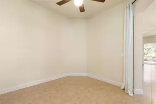 761 Aldenham Ln, Ormond Beach, FL 32174 - Photo 30