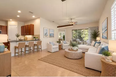 761 Aldenham Lane, Ormond Beach, FL 32174 - Photo 14
