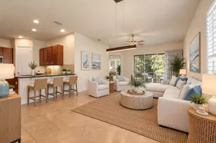 761 Aldenham Ln, Ormond Beach, FL 32174 - Photo 14