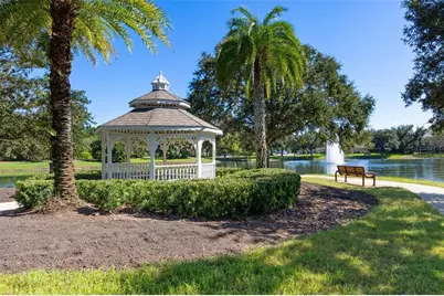 761 Aldenham Lane, Ormond Beach, FL 32174 - Photo 66