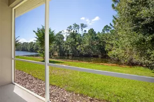 761 Aldenham Ln, Ormond Beach, FL 32174 - Photo 46