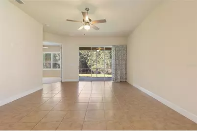 761 Aldenham Lane, Ormond Beach, FL 32174 - Photo 20