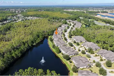 761 Aldenham Lane, Ormond Beach, FL 32174 - Photo 58