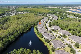 761 Aldenham Ln, Ormond Beach, FL 32174 - Photo 58