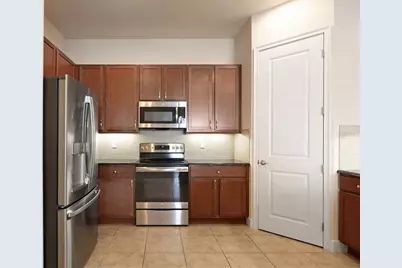 761 Aldenham Lane, Ormond Beach, FL 32174 - Photo 22