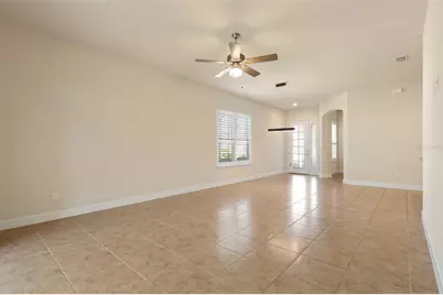 761 Aldenham Lane, Ormond Beach, FL 32174 - Photo 18