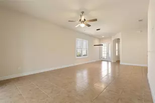 761 Aldenham Ln, Ormond Beach, FL 32174 - Photo 18