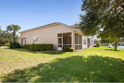 761 Aldenham Lane, Ormond Beach, FL 32174 - Photo 48
