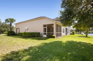 761 Aldenham Ln, Ormond Beach, FL 32174 - Photo 48