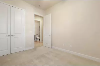 761 Aldenham Lane, Ormond Beach, FL 32174 - Photo 40