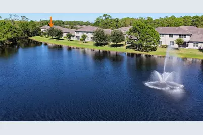 761 Aldenham Lane, Ormond Beach, FL 32174 - Photo 56