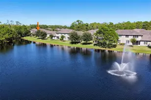 761 Aldenham Ln, Ormond Beach, FL 32174 - Photo 56