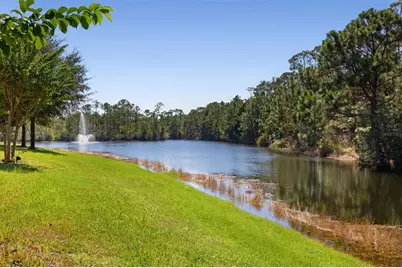 761 Aldenham Lane, Ormond Beach, FL 32174 - Photo 50