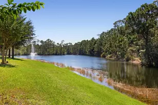 761 Aldenham Ln, Ormond Beach, FL 32174 - Photo 50