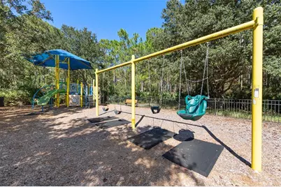 761 Aldenham Lane, Ormond Beach, FL 32174 - Photo 64