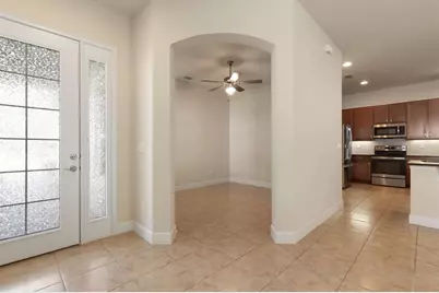 761 Aldenham Lane, Ormond Beach, FL 32174 - Photo 26