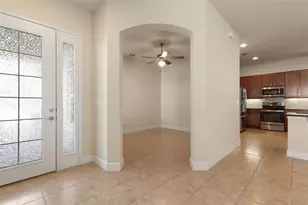 761 Aldenham Ln, Ormond Beach, FL 32174 - Photo 26