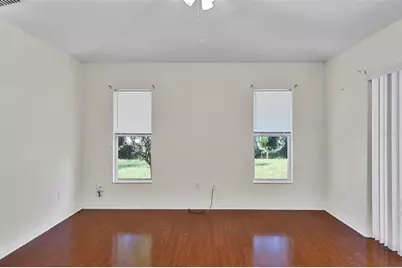 136 Boulder Rock Drive, Palm Coast, FL 32137 - Photo 28