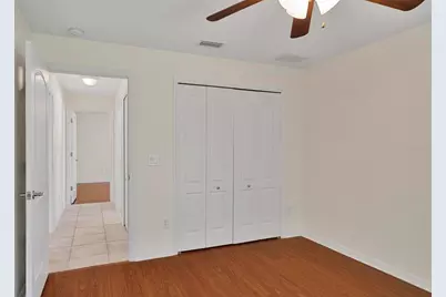 136 Boulder Rock Drive, Palm Coast, FL 32137 - Photo 46