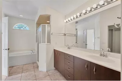136 Boulder Rock Drive, Palm Coast, FL 32137 - Photo 36