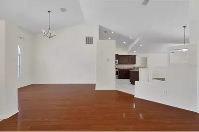 136 Boulder Rock Drive, Palm Coast, FL 32137 - Photo 10