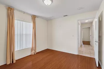 136 Boulder Rock Drive, Palm Coast, FL 32137 - Photo 48