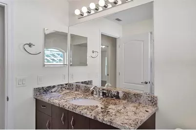 136 Boulder Rock Drive, Palm Coast, FL 32137 - Photo 50