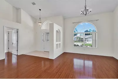 136 Boulder Rock Drive, Palm Coast, FL 32137 - Photo 8