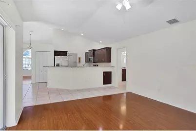 136 Boulder Rock Drive, Palm Coast, FL 32137 - Photo 24