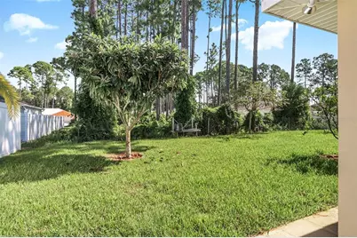 136 Boulder Rock Drive, Palm Coast, FL 32137 - Photo 62