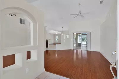 136 Boulder Rock Drive, Palm Coast, FL 32137 - Photo 6