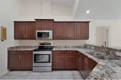 136 Boulder Rock Drive, Palm Coast, FL 32137 - Photo 18