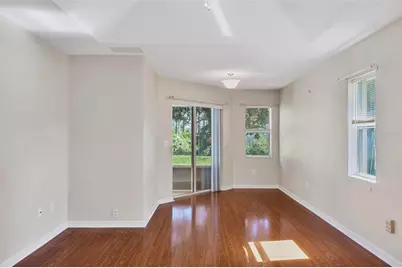 136 Boulder Rock Drive, Palm Coast, FL 32137 - Photo 34