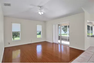 136 Boulder Rock Drive, Palm Coast, FL 32137 - Photo 26