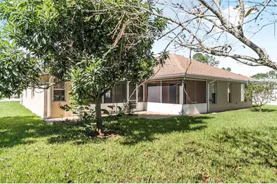 136 Boulder Rock Drive, Palm Coast, FL 32137 - Photo 60