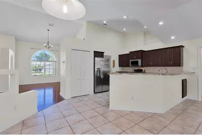 136 Boulder Rock Drive, Palm Coast, FL 32137 - Photo 16